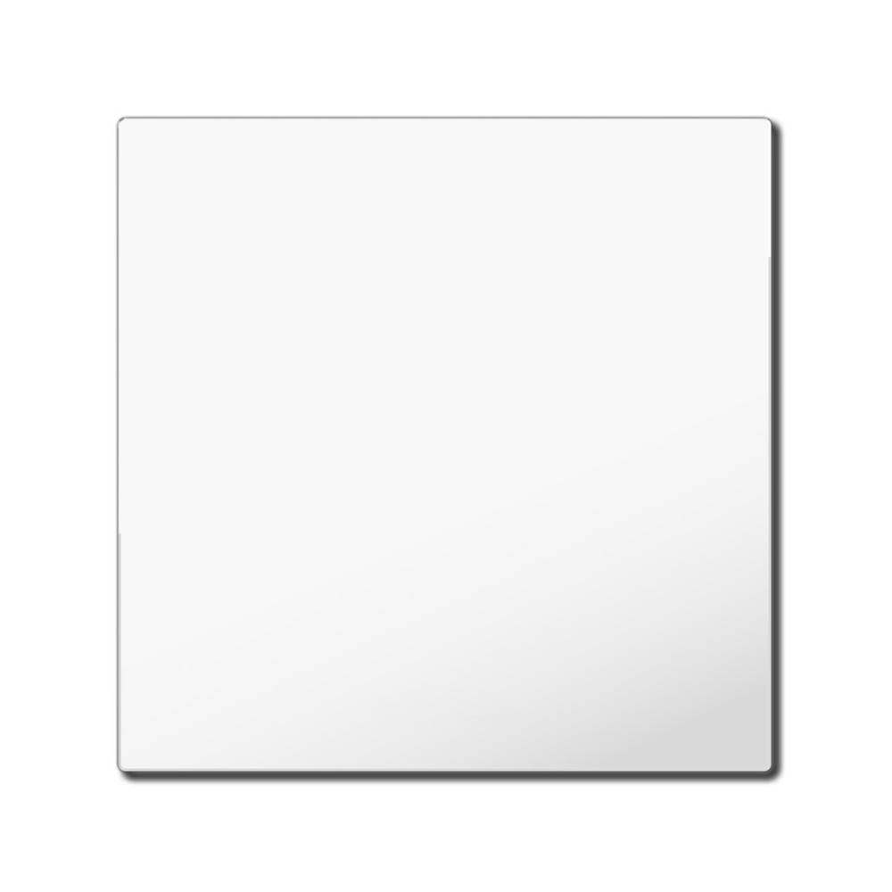 MDT technologies Wippe für KNX Taster TAL-55BW1002.02