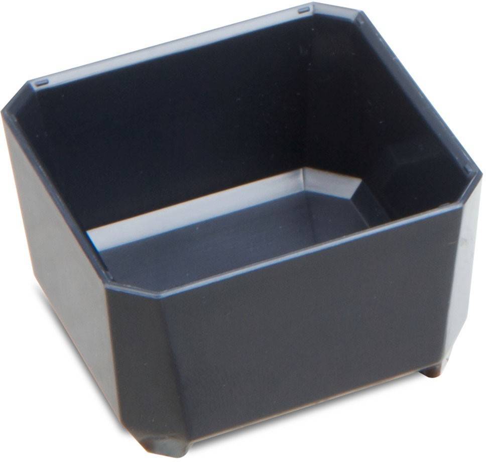 Sortimo Insetbox 6000010900