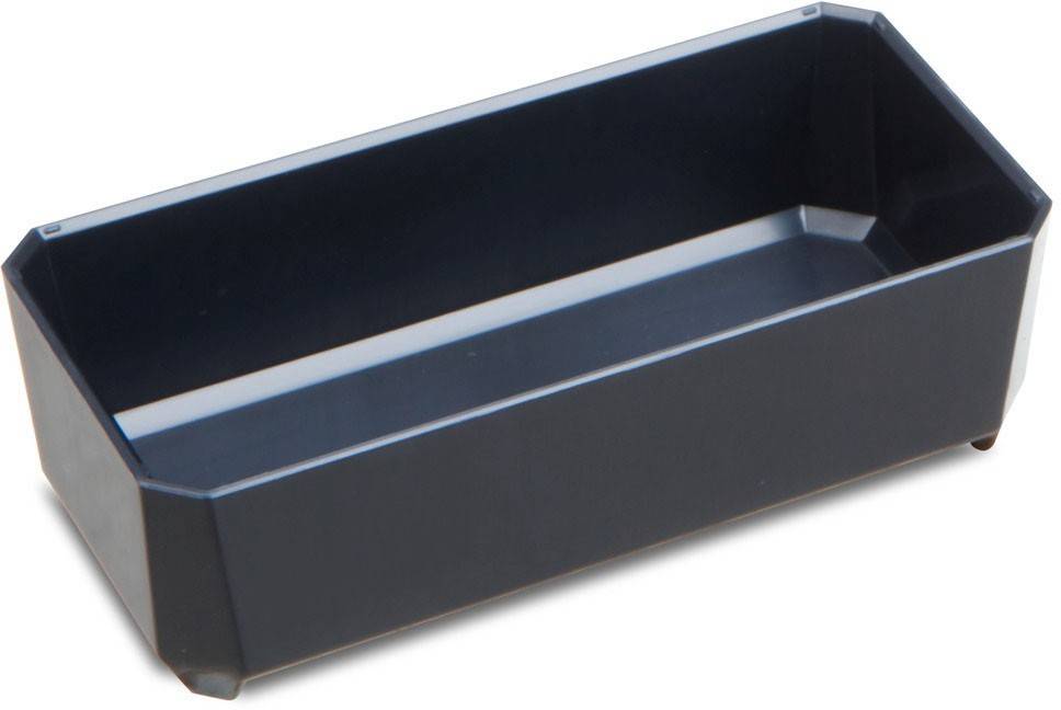 Sortimo Insetbox 6000010901
