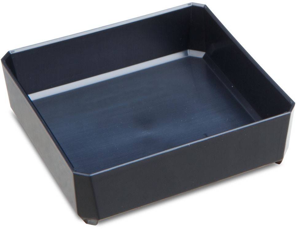 Sortimo Insetbox 6000010902