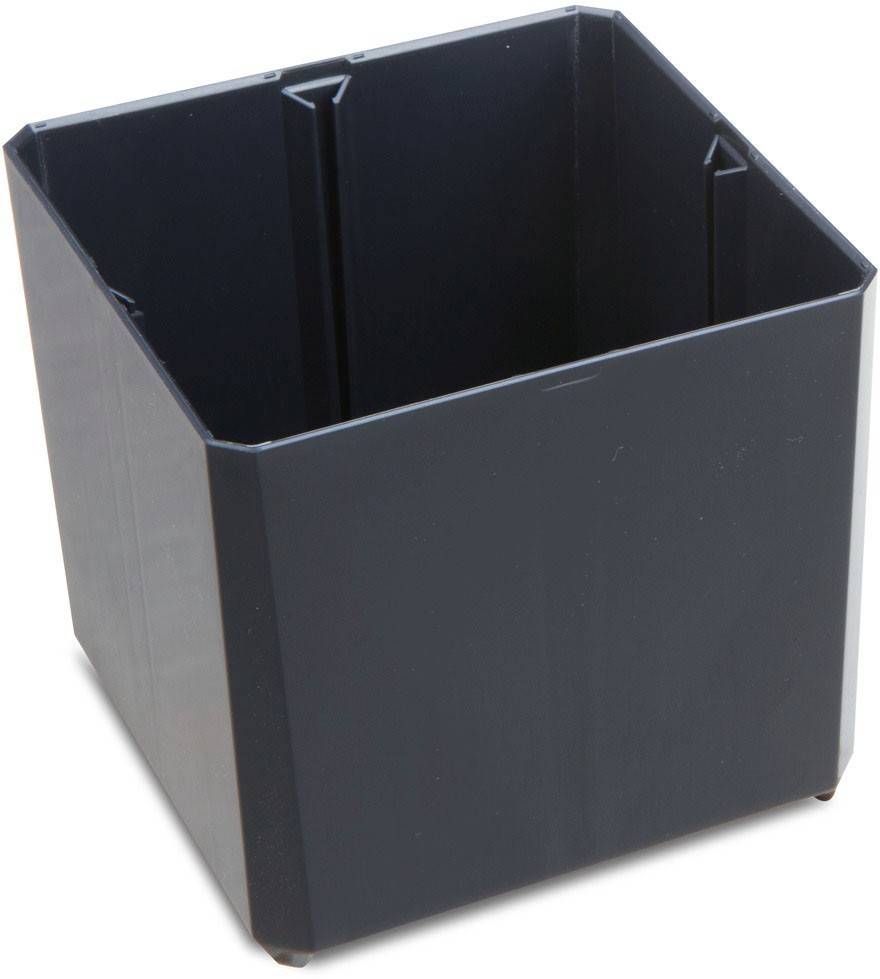 Sortimo Insetbox 6000010916