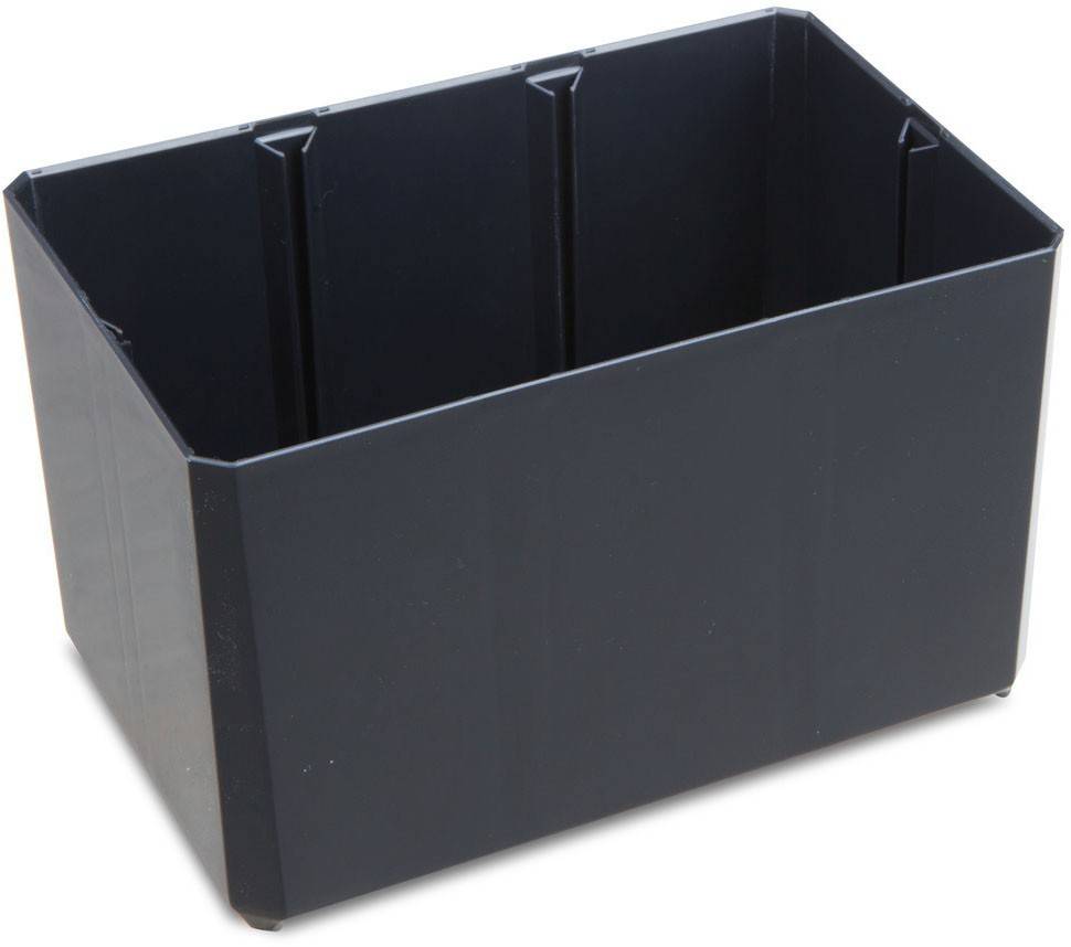 Sortimo Insetbox 6000010918