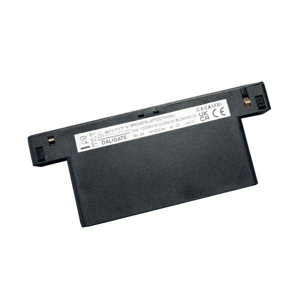 Brumberg Leuchten CASAMBI DALI Gateway 17499000