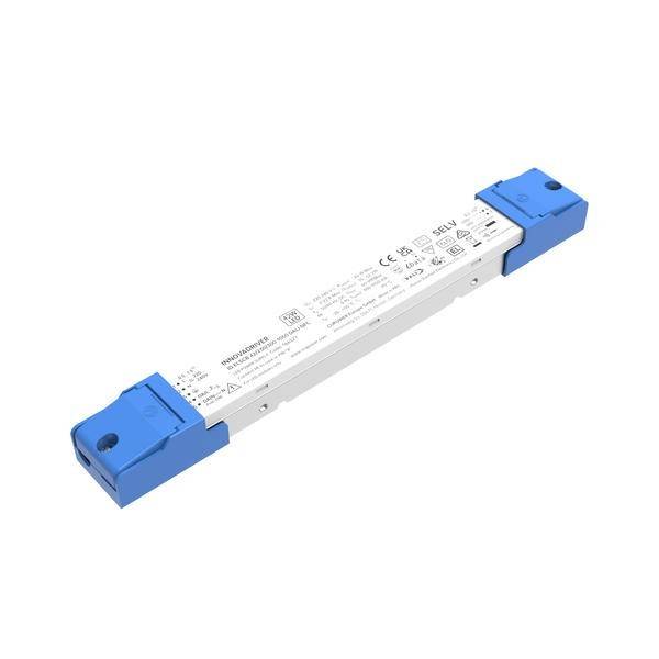 Brumberg Leuchten LED-Konverter 17813000