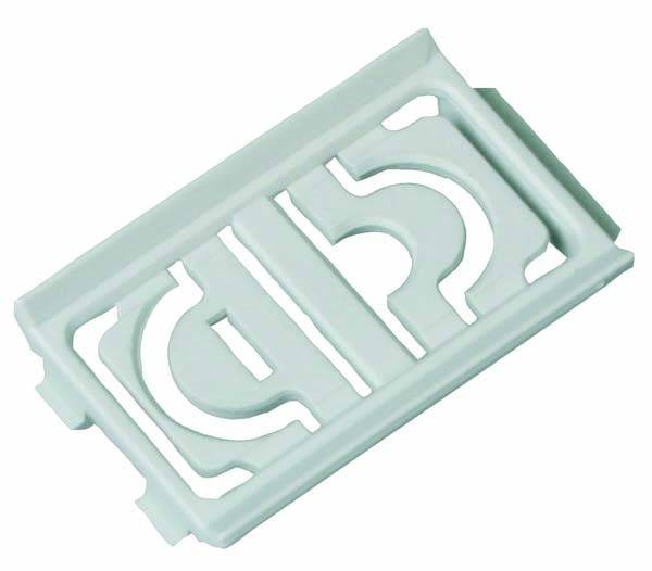 Eaton Abdeckung DILM65-XIP2X-GVP