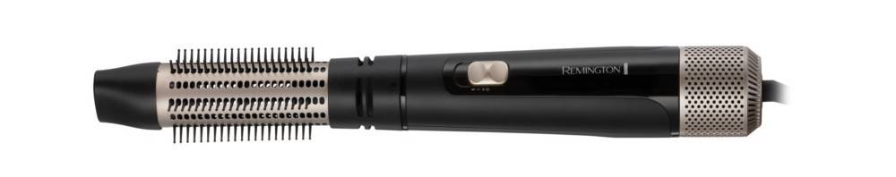 Remington Warmluftbürste AS7500