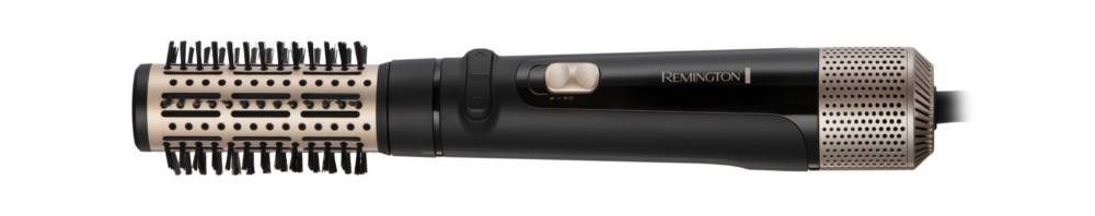 Remington Warmluftbürste AS7580