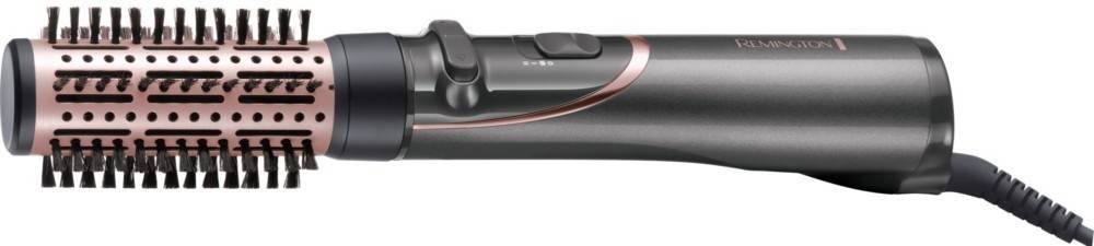Remington Warmluftstyler AS8606