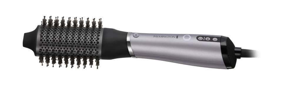 Remington Warmluftbürste AS9880 PROluxe You