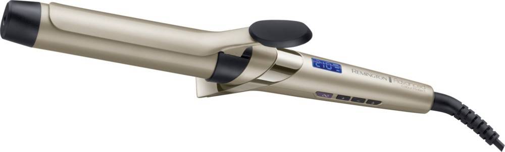 Remington Lockenstab CI8605 Advanced