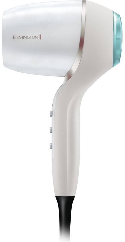 Remington Haartrockner EC9001 HYDRAluxe Pro