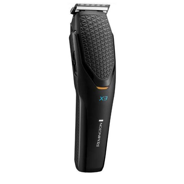 Remington Haarschneider HC3000GP Power-X