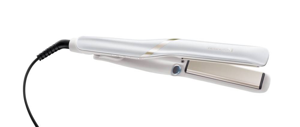 Remington Haarglätter S9001 HYDRAluxe PRO