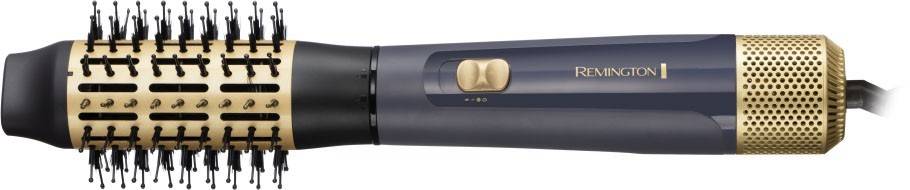 Remington Warmluftbürste AS5805 Sapphire Luxe