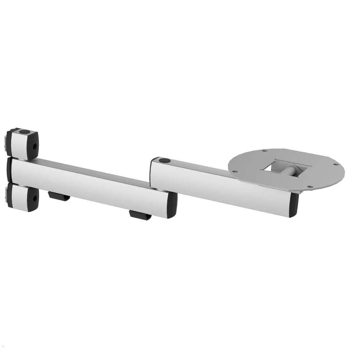 Novus TFC Zubehör für Alu-Profil Faltarm II Ablage 175-230 mm (969+2029+000)