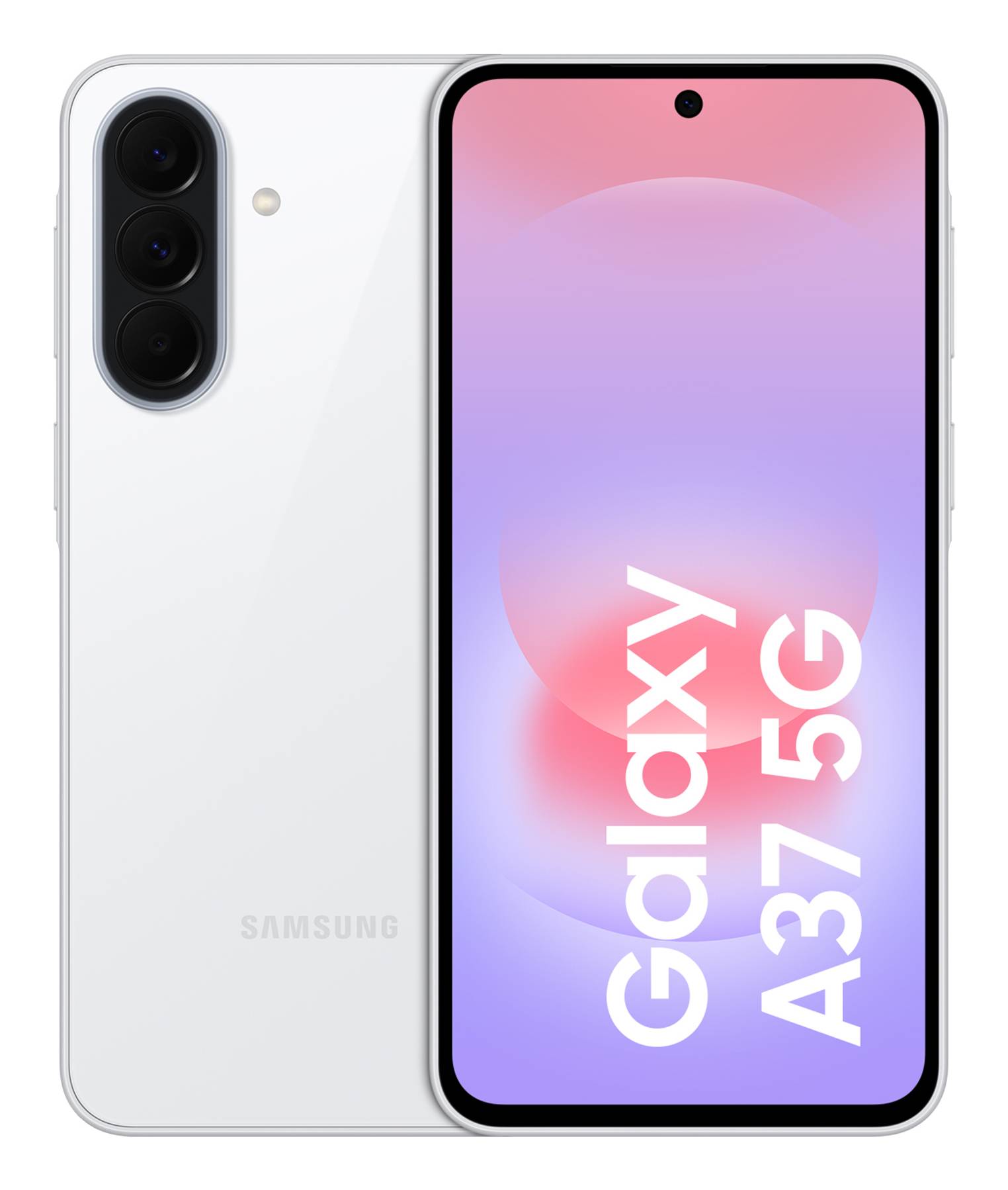 Samsung Galaxy A37 A376 - 128 GB