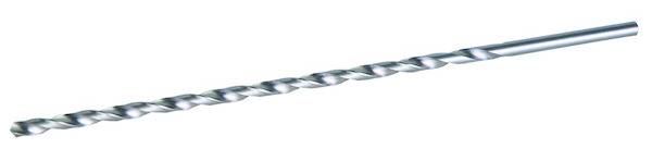 PROTEC.class FR-AP-Verteiler Bohrer PB5200 5x200 mm für PLFHW 1038 HW