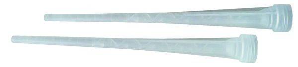 PROTEC.class Dübel+Anker Statikmischer PVMSM für Verbundmörtel