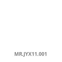 Acer Beamer S1387n 4.000 Lumen 240Orsam UHP whit