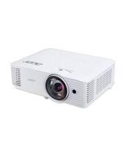 Acer Beamer S1287n-589382