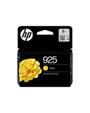 HP 925 Yellow Original Ink Cartridge