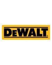DEWALT Multiger?t m. Kantenschneider