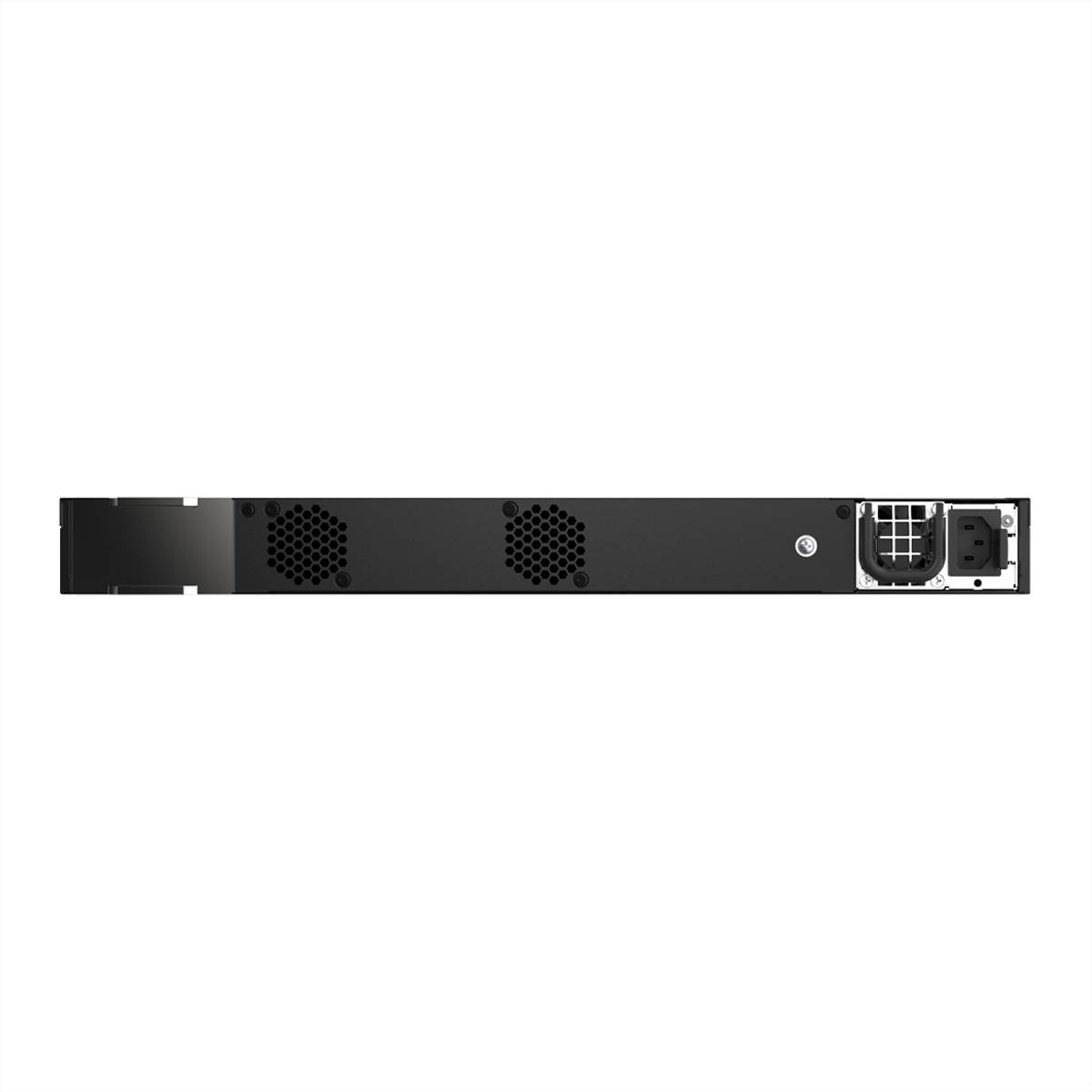 DLink Deutschland 28-Port 10G Multi-Gigabit DXS-3130-28P/E