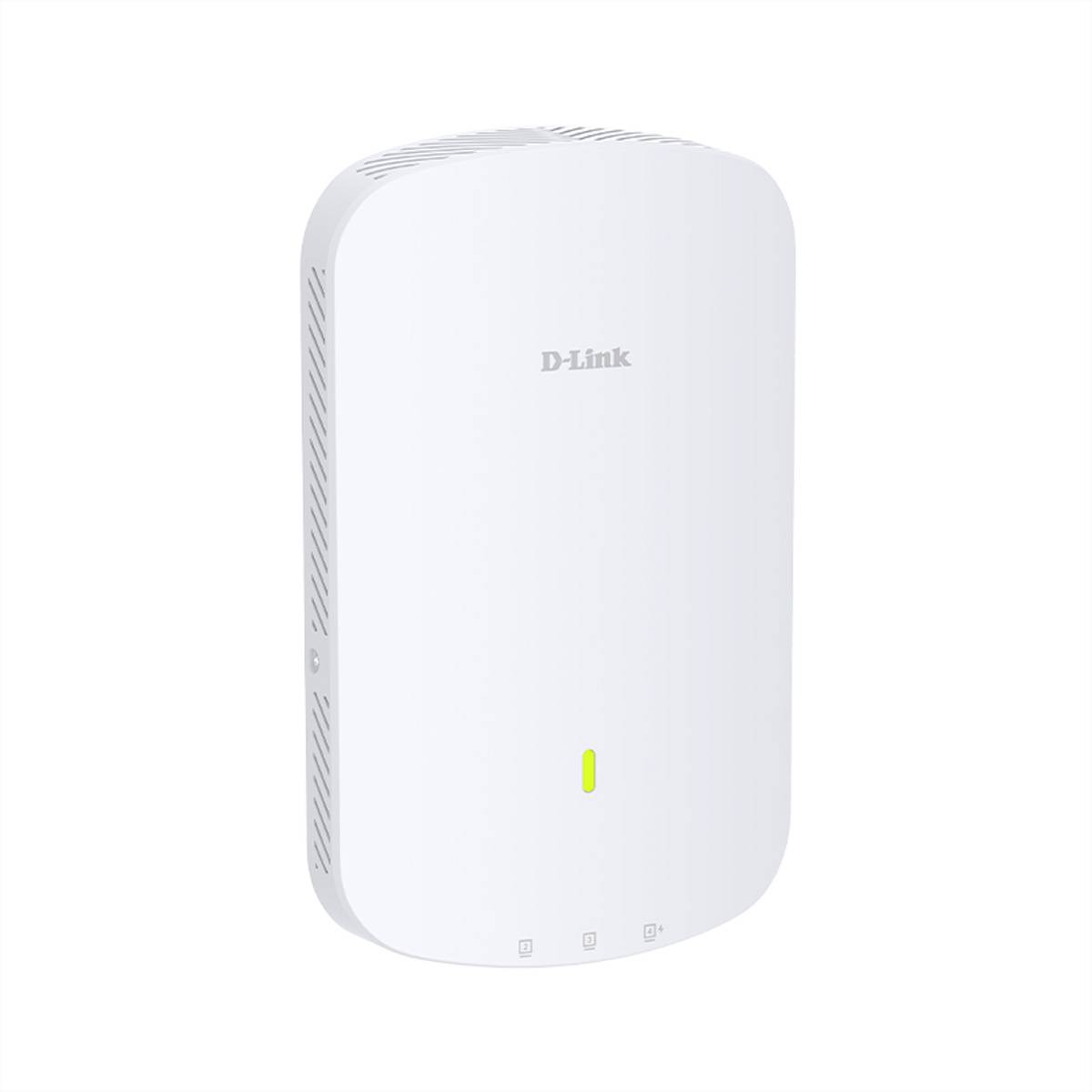 DLink Deutschland Wall Plate Access Point DAP-X3060W