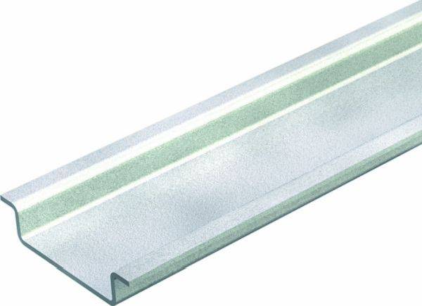 OBO Bettermann Hutschiene 2069 GTP 2000x35x7,5 ungelocht
