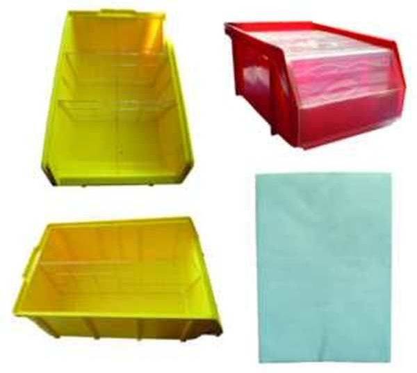 PROTEC.class Trennwand PLAKATR 1 kurz