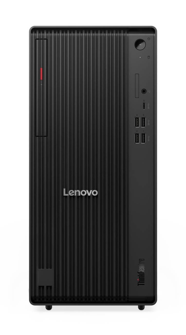 Lenovo ThinkCentre M90t G6 TWR Ultra7 265 32/512 W11P