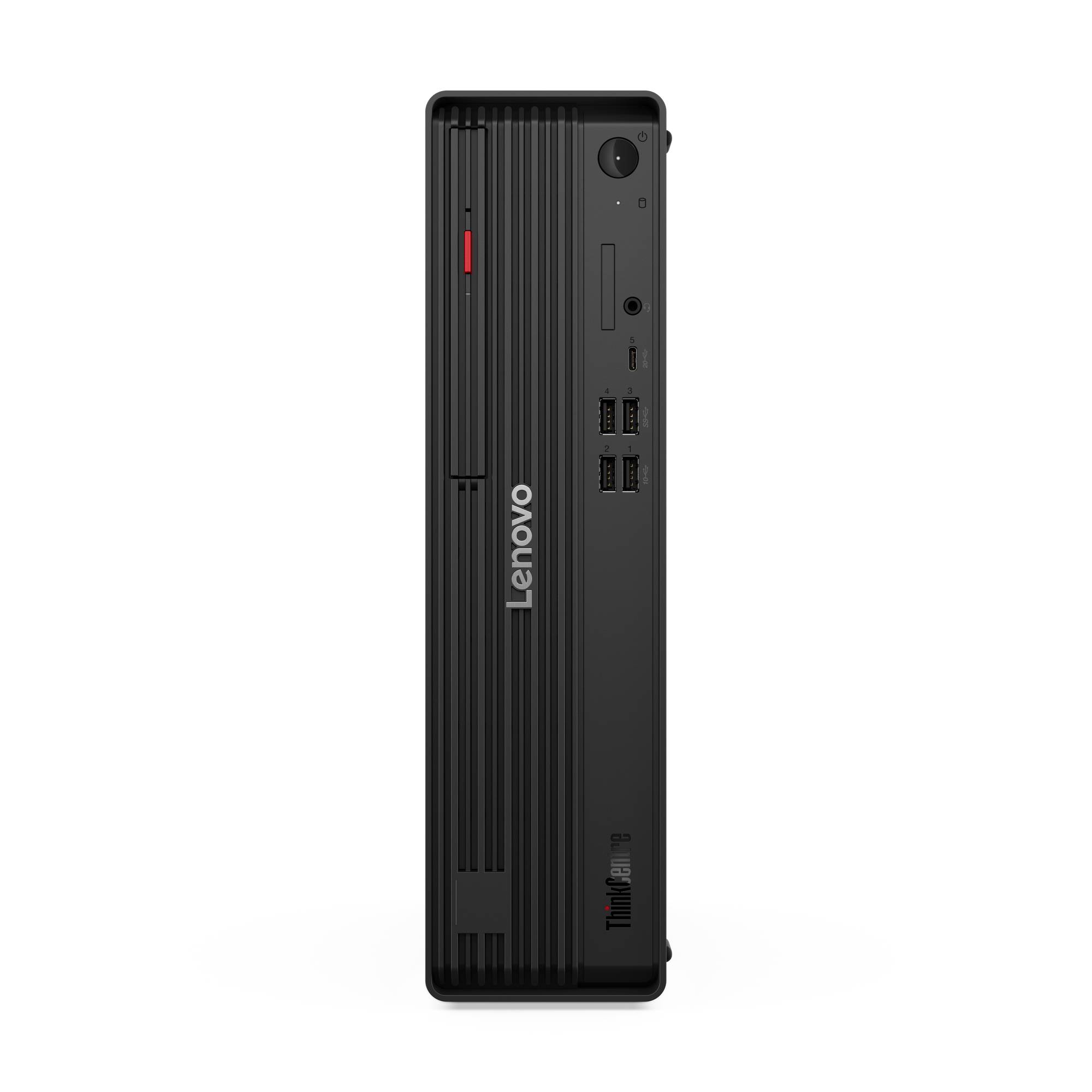 Lenovo ThinkCentre M90s G6 SFF Ultra7 265 32/512 W11P