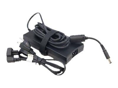 Dell AC Adapter - Netzteil - 330 Watt - für Alienware17 R5 - M18x - M18xR2 - X51
