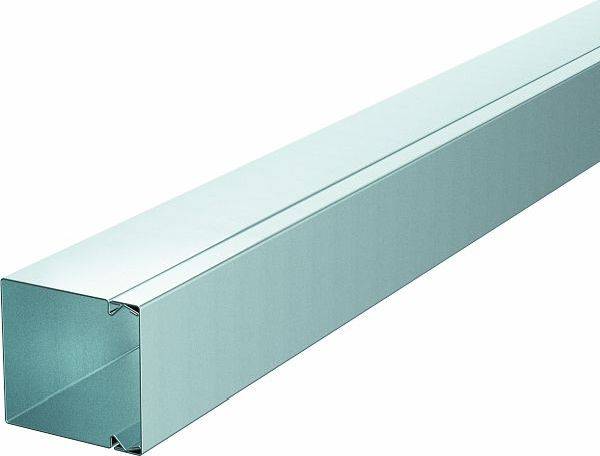 OBO Bettermann Leitungsführungskanal LKM 60060 60x60 verzinkt