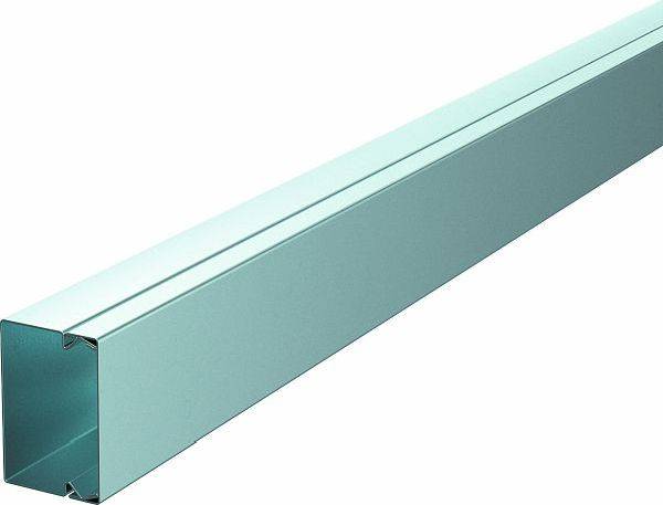 OBO Bettermann Leitungsführungskanal LKM 40060 40x60 verzinkt