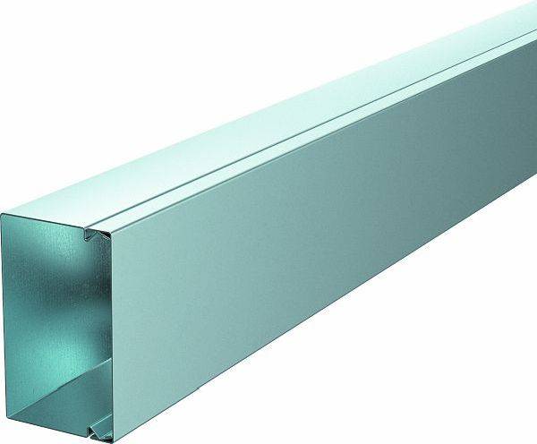 OBO Bettermann Leitungsführungskanal LKM 60100 60x100 verzinkt