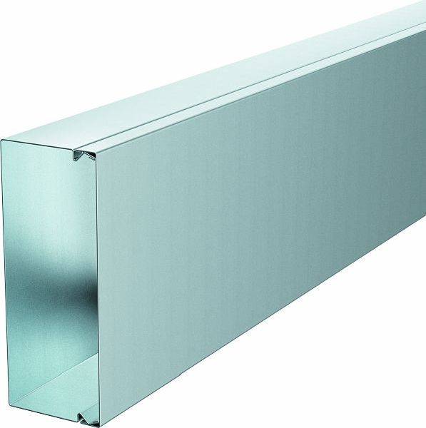 OBO Bettermann Leitungsführungskanal LKM 60150 60x150 verzinkt