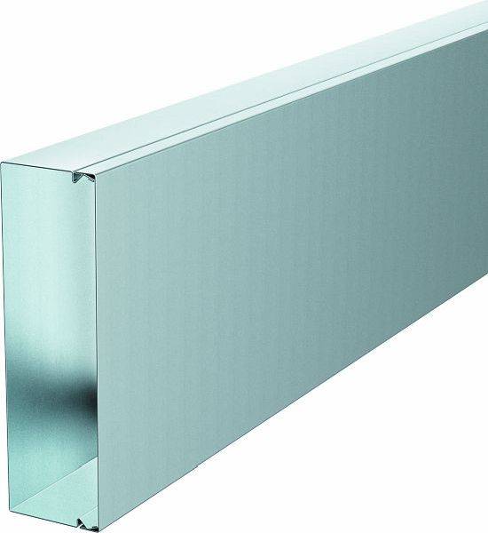 OBO Bettermann Leitungsführungskanal LKM 60200 60x200 verzinkt