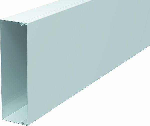 OBO Bettermann Leitungsführungskanal LKM 60200 60x200 reinweiss