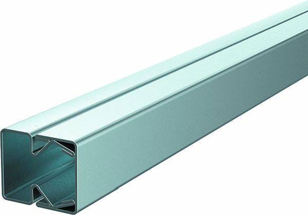 OBO Bettermann Leitungsführungskanal LKM 20020 20x20 verzinkt