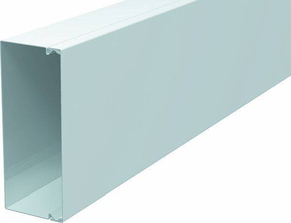 OBO Bettermann Leitungsführungskanal LKM 60150 60x150 reinweiss