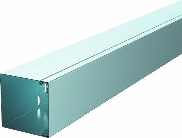 OBO Bettermann Leitungsführungskanal LKM80080FS mit Bodenlochung