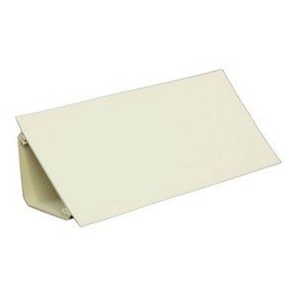 Gewiss Eckkanal NP42504 60x80 reinweiss EK