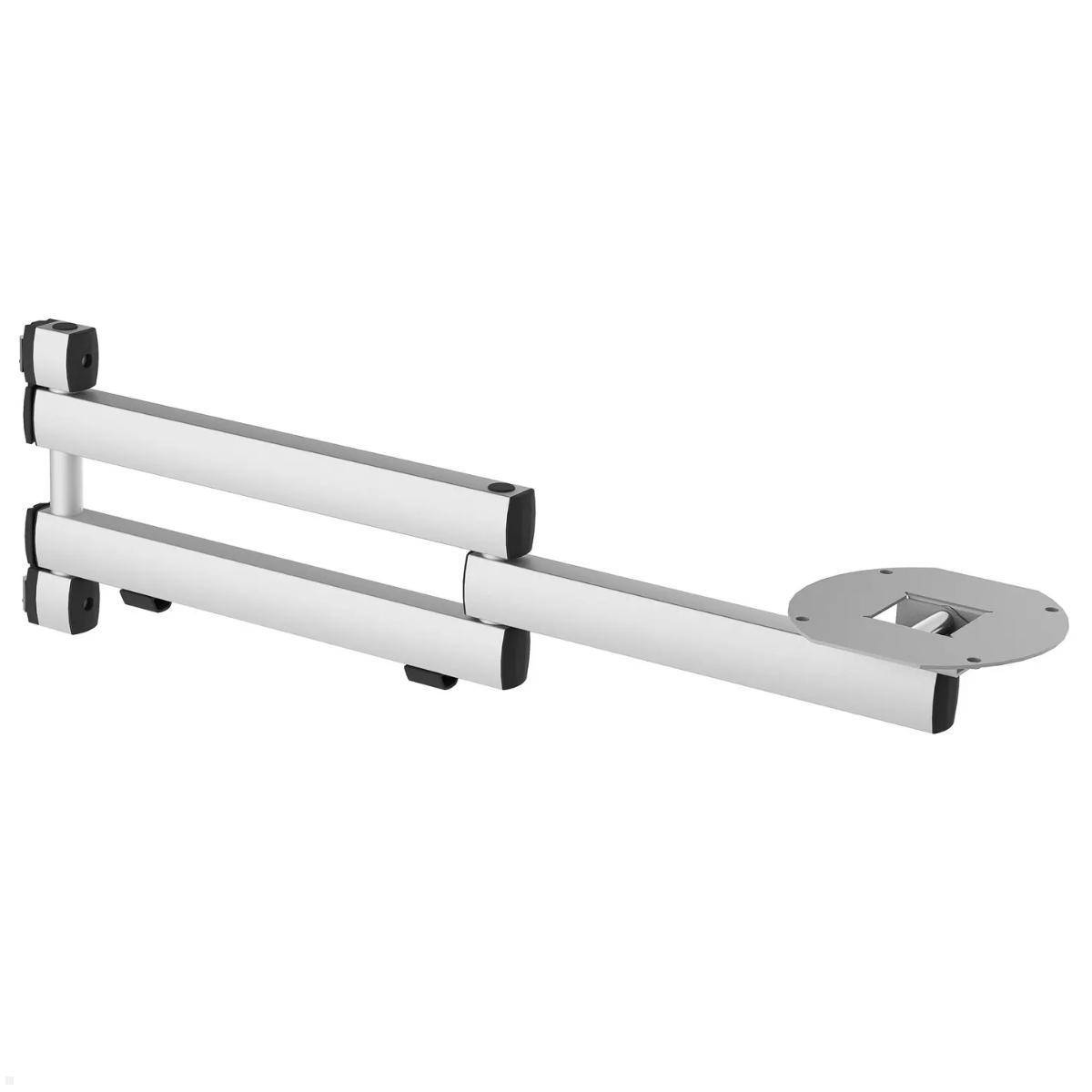 Novus TFC Zubehör für Alu-Profil Faltarm III Ablage 275-330 mm (969+3029+000)