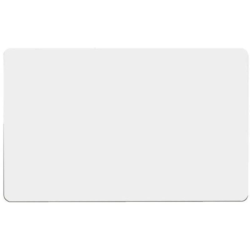 ABUS TECTIQ Transponderkarte EV3 8K, Zubehörartikel, Transponder | kompatibel mit:TECTIQ (Data-on-Card) | Funktionen:MI