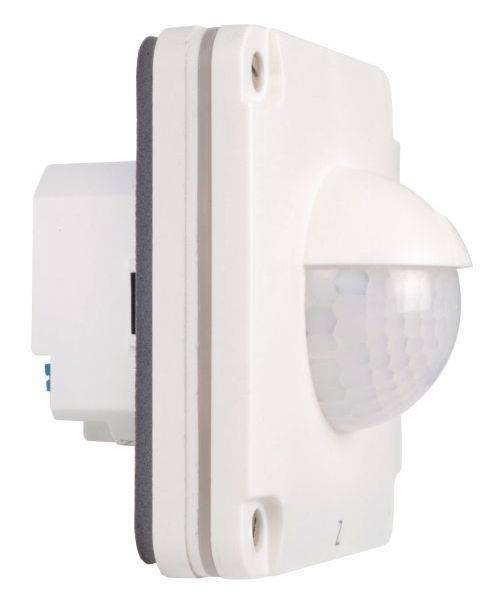 Niko Einbaugehäuse IP55 Set UP weiss