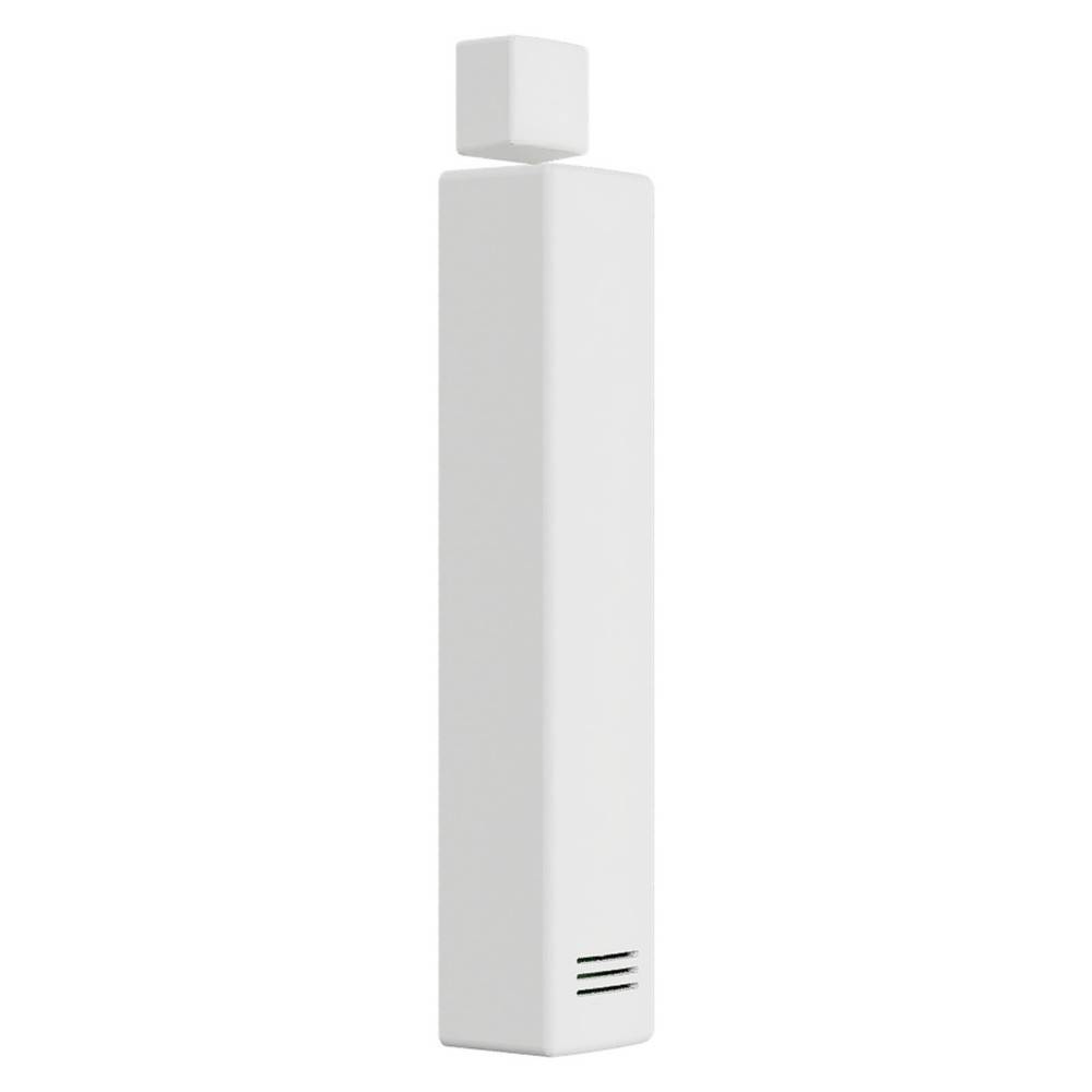 MDT technologies Fensterkontakt RF-FKWS.01S