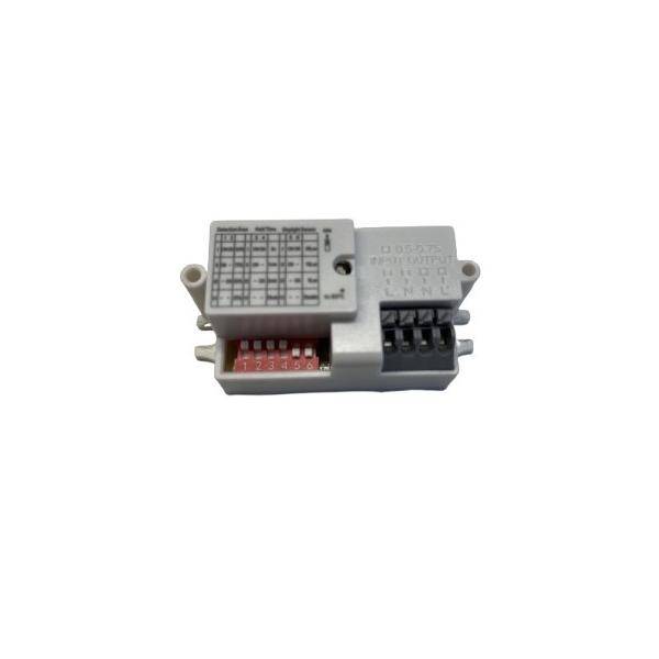 H1 Solutions Sensor BM-MC172S