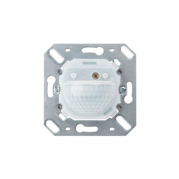 ESYLUX Präsenzmelder PD180/16 #EB10432101