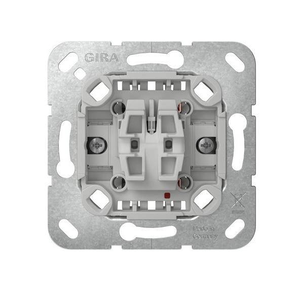 Gira Zugtaster 356500